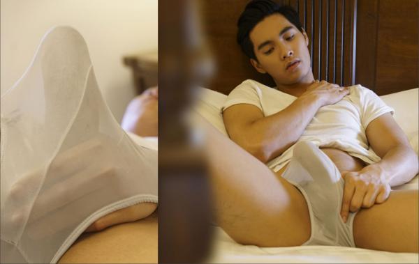 AROUSE--Vol.03---Do-you-mind-if-I-steal-a-kiss